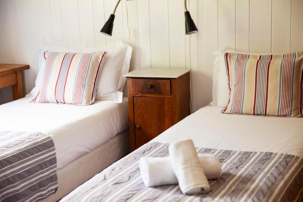 La Chaumiere Mountain Lodge Chamonix Ngoại thất bức ảnh