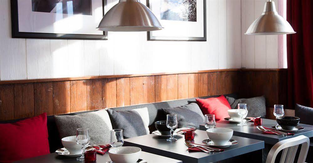 La Chaumiere Mountain Lodge Chamonix Ngoại thất bức ảnh